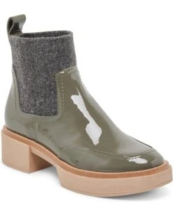 Dolce Vita Saline | Boots -Shoe Chic Style 81cC4j1YiL. AC SR736920