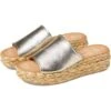 Dolce Vita Pablos | Sandals 1 Dolce Vita Pablos | Sandals -Shoe Chic Style 81cDVMp7pwL. AC SR736920