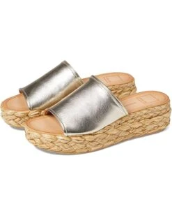 Dolce Vita Pablos | Sandals