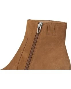 Dolce Vita Fahari H2O | Boots -Shoe Chic Style 81dqybEDVL. AC SR736920