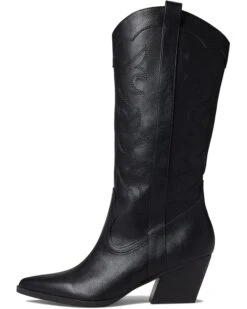 DV by Dolce Vita Kindred | Boots 11 DV by Dolce Vita Kindred | Boots -Shoe Chic Style 81e2GiYkopL. AC SR736920