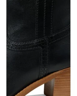 Dolce Vita Colete | Boots -Shoe Chic Style 81e2kAltjyL. AC SR736920