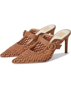 Dolce Vita Keekee | Heels -Shoe Chic Style 81enBKSeKHL. AC SR736920