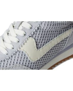 Dolce Vita B.Ntcd Mesh | Sneakers & Athletic Shoes -Shoe Chic Style 81gttEUGFRL. AC SR736920