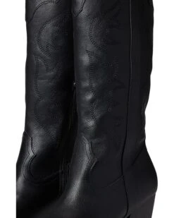 DV by Dolce Vita Kindred | Boots 13 DV by Dolce Vita Kindred | Boots -Shoe Chic Style 81hidDL91sL. AC SR736920