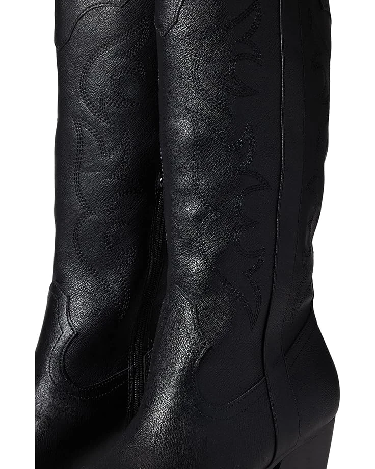 DV by Dolce Vita Kindred | Boots 8 DV by Dolce Vita Kindred | Boots - Image 6