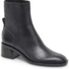 Dolce Vita Linny H2O | Boots 1 Dolce Vita Linny H2O | Boots -Shoe Chic Style 81jZmtr 7KL. AC SR736920