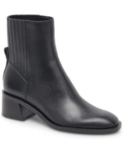 Dolce Vita Linny H2O | Boots