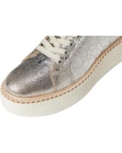 Dolce Vita Twain | Sneakers & Athletic Shoes -Shoe Chic Style 81jrbN6K36L. AC SR736920