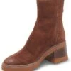 Dolce Vita Martey H2O | Boots -Shoe Chic Style 81kU8ZDIVL. AC SR736920