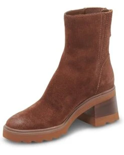 Dolce Vita Martey H2O | Boots