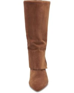 Dolce Vita Dionne | Boots -Shoe Chic Style 81kWApNSDAL. AC SR736920