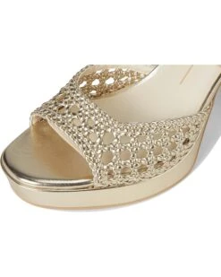 Dolce Vita Peyten | Heels 14 Dolce Vita Peyten | Heels -Shoe Chic Style 81kyM0fB0LL. AC SR736920