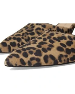 Dolce Vita Corsa | Heels -Shoe Chic Style 81lUnJ1IKML. AC SR736920