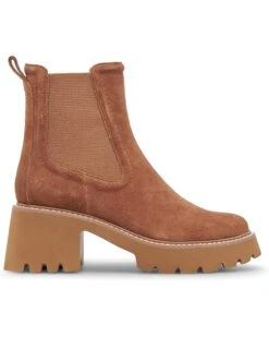 Dolce Vita Hawk H2O | Boots -Shoe Chic Style 81lrzLHvhL. AC SR736920