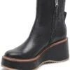 Dolce Vita Hilde | Boots