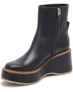 Dolce Vita Hilde | Boots