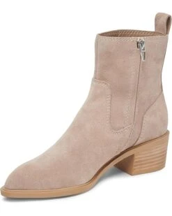 Dolce Vita Bili H2O | Boots -Shoe Chic Style 81nqV0H7nkL. AC SR736920