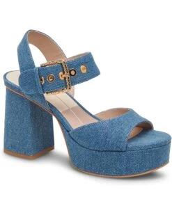 Dolce Vita Bobby | Heels -Shoe Chic Style 81nrp3P260L. AC SR736920