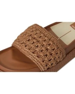 Dolce Vita Sidona | Sandals -Shoe Chic Style 81p0fxqv5L. AC SR736920