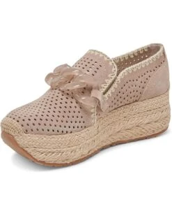 Dolce Vita Jhenee Espadrille Perf | Loafers 17 Dolce Vita Jhenee Espadrille Perf | Loafers -Shoe Chic Style 81pTZApXlfL. AC SR736920