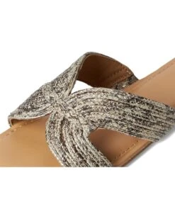 DV by Dolce Vita Geeya | Sandals 18 DV by Dolce Vita Geeya | Sandals -Shoe Chic Style 81pedM7JOdL. AC SR736920