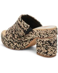 Dolce Vita Lady | Heels -Shoe Chic Style 81pzRwZnBYL. AC SR736920