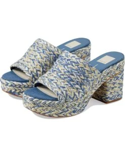 Dolce Vita Lady | Heels -Shoe Chic Style 81q eZraWeL. AC SR736920