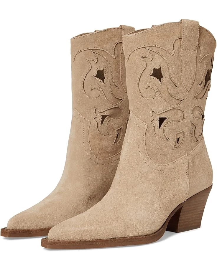 Dolce Vita Ravena | Boots 2 Dolce Vita Ravena | Boots