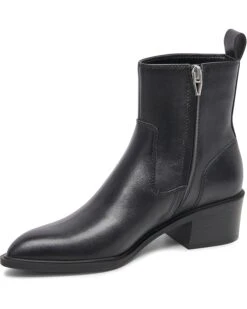 Dolce Vita Bili H2O | Boots