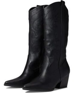 DV by Dolce Vita Kindred | Boots