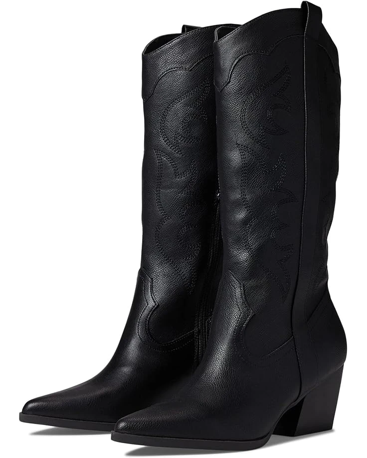 DV by Dolce Vita Kindred | Boots 3 DV by Dolce Vita Kindred | Boots