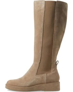 Dolce Vita Eamon H2O | Boots -Shoe Chic Style 81rplxN u L. AC SR736920