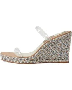 Dolce Vita Tamara | Heels -Shoe Chic Style 81sP2gn XPL. AC SR736920