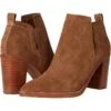 Dolce Vita Sirano | Boots -Shoe Chic Style 81tDaidMHML. AC SR736920