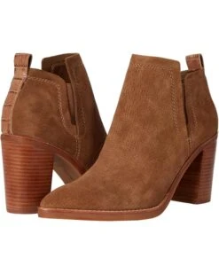 Dolce Vita Sirano | Boots