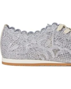 Dolce Vita Dayana | Sneakers & Athletic Shoes 15 Dolce Vita Dayana | Sneakers & Athletic Shoes -Shoe Chic Style 81tnau5uTFL. AC SR736920