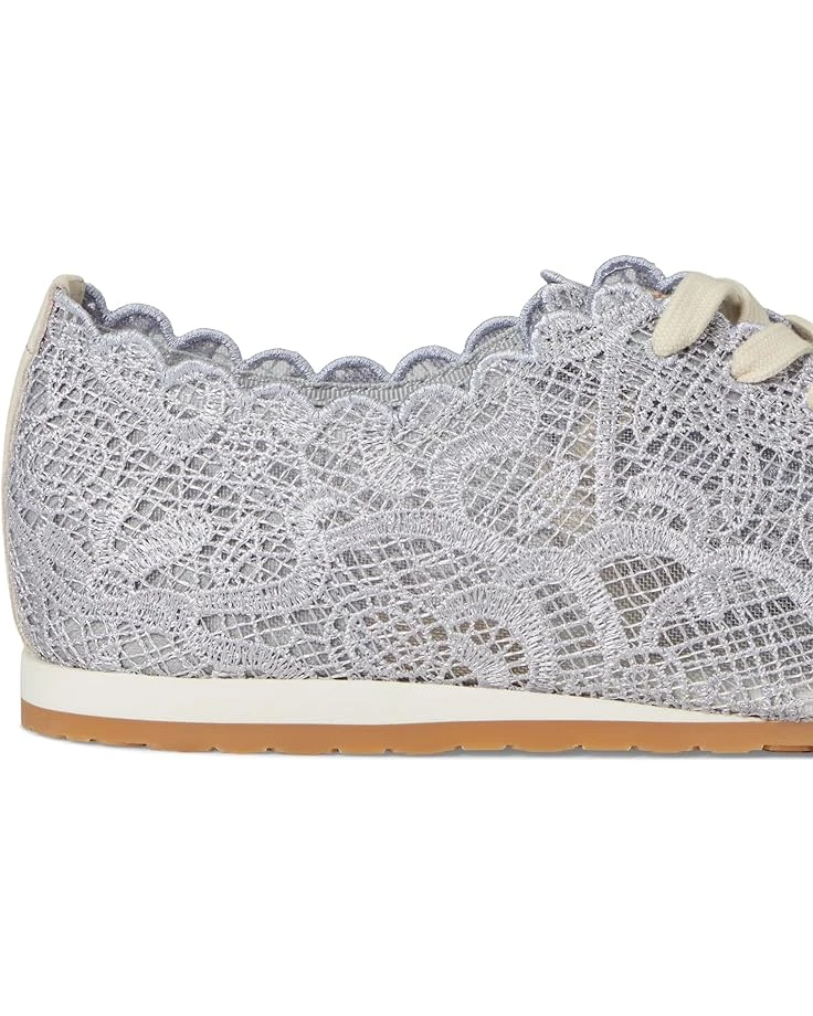 Dolce Vita Dayana | Sneakers & Athletic Shoes 8 Dolce Vita Dayana | Sneakers & Athletic Shoes - Image 6