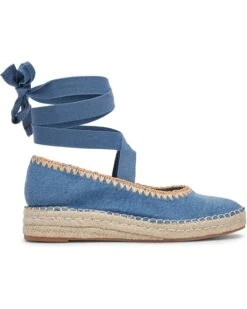 Dolce Vita Morgan | Flats -Shoe Chic Style 81un GC33L. AC SR736920