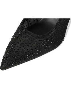 Dolce Vita Kaye Crystal | Heels -Shoe Chic Style 81usuOy0X1L. AC SR736920