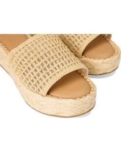 Dolce Vita Chavi Mesh | Heels -Shoe Chic Style 81uvxS0ywL. AC SR736920