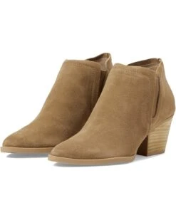 Dolce Vita Dahlia | Boots