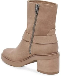 Dolce Vita Camros | Boots 11 Dolce Vita Camros | Boots -Shoe Chic Style 81xruE1d2OL. AC SR736920