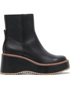 Dolce Vita Hilde | Boots -Shoe Chic Style 81xs82m1ltL. AC SR736920
