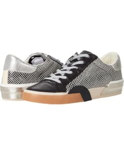 Dolce Vita Zina | Sneakers & Athletic Shoes -Shoe Chic Style 81zwoylw0nL. AC SR736920