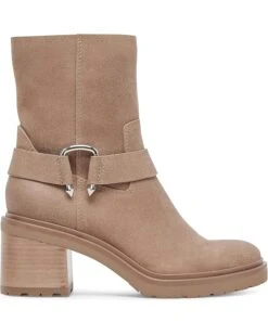 Dolce Vita Camros | Boots 12 Dolce Vita Camros | Boots -Shoe Chic Style 91XwBQej 7L. AC SR736920