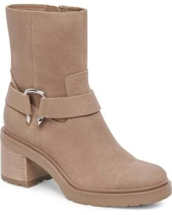 Dolce Vita Camros | Boots